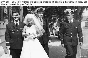 204- ARMEE DE L'AIR EN ALGERIE 1945-1962-52 (44)
